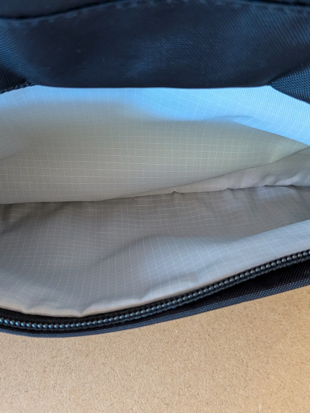 Rework Toshi 5L Sling V1 - Picture 3 of 6